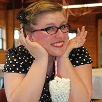 Sleep Baby, Safe and Snug (Love Baby Healthy) by John Hutton