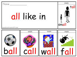 The book binding tore after just a few weeks of light use. Short A Sound Flip Book Free And Printable Jolly Phonics Phonics Kindergarten Phonics Posters Cute766