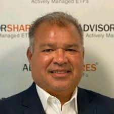 Kenny Hamilton Email & Phone Number