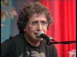 סיפורי משוררים