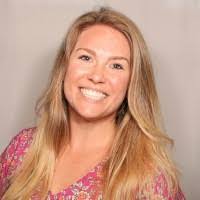 Kiley Barnett's Instagram, Twitter & Facebook