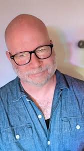 News — Sleepersound