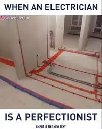 Eyegasm In 2020 Electrical Installation Electrical Wiring House Wiring