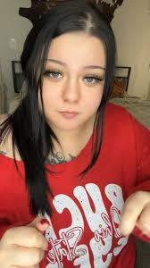 THIS IS MY ONLY REAL FACEBOOK!!!!! #fyp #fypシ゚viralシfypシ゚ #fypageシ