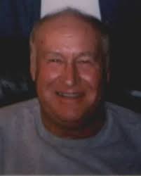 Obituary information for Harmon Suttles