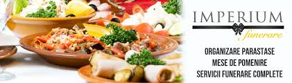 Modificarile care apar in alimentatia si dezvoltarea copiilor in luna a sasea de la nastere. Parastase Si Pomeni Bucuresti Sector 6