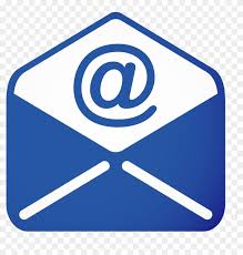 Mail