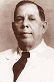 Comienza en Guantánamo X Coloquio Nacional Boti-Guillén › Cultura › Granma 