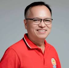 Nahuli na ng Philippine National Police #PNP ang tatlong suspek sa  pagkidnap at pagpatay sa negosyanteng si Anson Que at kanyang driver.  Naaresto ang suspek na sina Richard Tan Garcia at Raymon