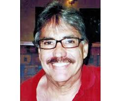 Michael Catena Obituary (1949