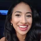 A woman who went to high school with Devin shares that he bullied her in hs  (TW: self harm) : r/thebachelor