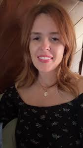 Leslie Byars's Instagram, Twitter & Facebook