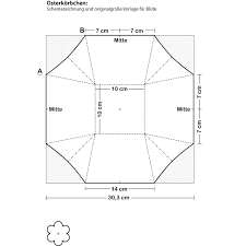 Mit unserer malvorlage osterkorb könnt ihr eure vorstellungen und wünsche schon einmal auf dem papier sehen, wenn ihr die wenn ihr dann noch aus pappe kleine küken oder kleine häschen bastelt, bemalt und in den. Osterkorb Selber Basteln Selbst De