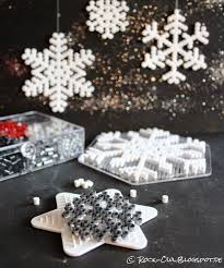 Hugedomains com christmas perler beads fuse. Rock And Owl Blog Winter Wunderland Mit Federbaumchen Und Perlenflocken