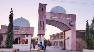 It is a member o. Ø§Ù„Ø¬Ø§Ù…Ø¹Ø§Øª Ø§Ù„Ø³ÙˆØ¯Ø§Ù†ÙŠØ© Ø§Ù„Ù…Ø¹ØªØ±Ù Ø¨Ù‡Ø§ Ø¹Ø§Ù„Ù…ÙŠ Ø§ 2021 Ù…ÙˆÙ‚Ø¹ Ø²ÙŠØ§Ø¯Ø©