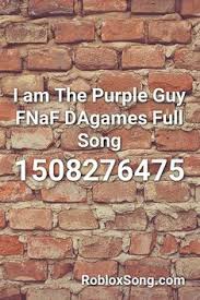 Here are roblox music code for mad at disney (slowed) roblox id. 180 Roblox Codes Ideas Roblox Roblox Codes Coding