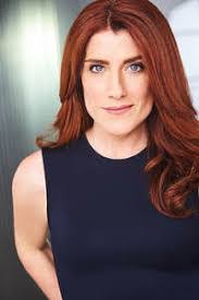 Maria Fagan's Instagram, Twitter & Facebook