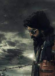 Kgf yash hd wallpaper in 2020 hero wallpaper download. Kgf Wallpapers South Star Star Wallpaper Galaxy Pictures