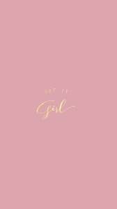 Pin By Enaya Shakhsheer On Wallpaper Rose Gold Wallpaper Iphone Gold Wallpaper Iphone Rose Gold Wallpaper