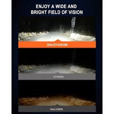 Image result for Bright White 1993 Laser