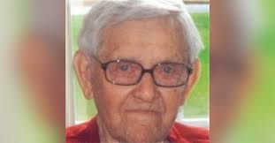 Harold "Pete" Dean Obituary