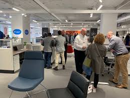 Office Star Products