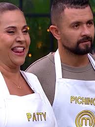 Nicolas Masterchef Receta De Atun