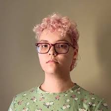 Keyonna Jackson's Instagram, Twitter & Facebook