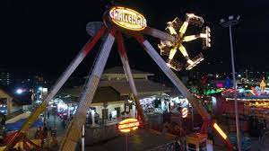 Let's go to pesta pulau pinang! Penang Kini Kemeriahan Di Tapak Pesta Pulau Pinang Yang Facebook