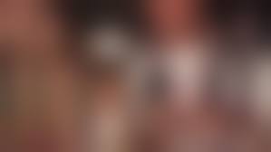 Real Wild Girls on Fantasy Fest V12 - XNXX.COM