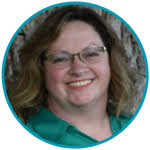 WEBINAR) "Moving Skeletons: A Network Drive Cleanup..."