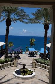 Pin On Us Virgin Islands