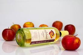 خل التفاح العضوي وغير العضوي ما الفرق بينهما فوائد خل التفاح العضوي