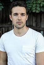 Marc Bendavid's Instagram, Twitter & Facebook