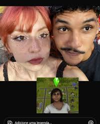 TAMI HASSE (@tamihasse) • Instagram photos and videos