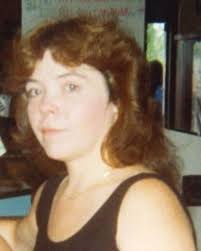 Pamela Swank Obituary March 18, 2025