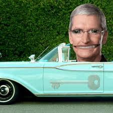 Oct 15, 2008 · left your keys inside? Can T Keep Up With The Apple Car Rumors Here S What You Need To Know