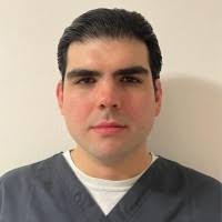 700+ "Leonidas" profiles