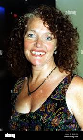 Who plays louise hi-res stock photography and images