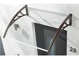 Lavoriamo ogni giorno per garantire i migliori prodotti al giusto prezzo. Tettoie Amazon It