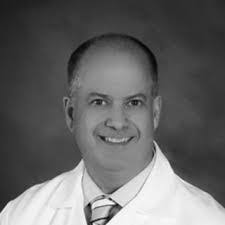 Thomas Bradberry's Instagram, Twitter & Facebook