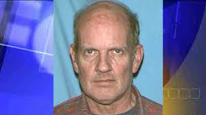KCPD searching for 59-year-old man missing for nearly 2 weeks
