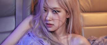 Check spelling or type a new query. Rose Wallpaper 4k On The Ground Blackpink 2021 5k Music 5411