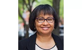 American Society of Interior Designers announces newly-elected 2016 Board