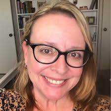 Blue Cross Blue Shield of Arizona