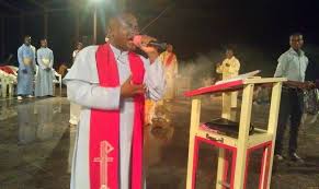 تعريف طباعةnashuatecp6230 / briliant brain øªø¹ø±ùšù ø·ø¨ø§ø¹ø©nashuatecp6230 rev father raphael egwu ndi oma rachael okonkwo walter anga. Catholic Adoration Min Of The Holy Spirit Uli Anambra State Home Facebook
