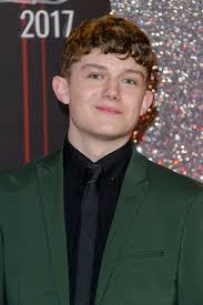 Coronation Street spoilers: Julia Goulding