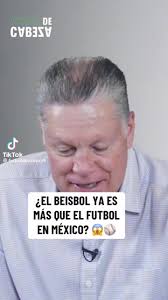 GRAN MATCH PRIMER JUEGO LIMS