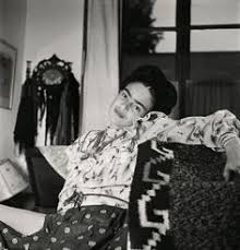Frida kahlo is now an icon. 430 Frida K Ideas Frida And Diego Frida Kahlo Frida Kahlo Art