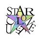 Stardust Alone Concert event in Osaka